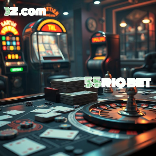 Baixar com Estilo no 55rio bet: Emoções à Vista!