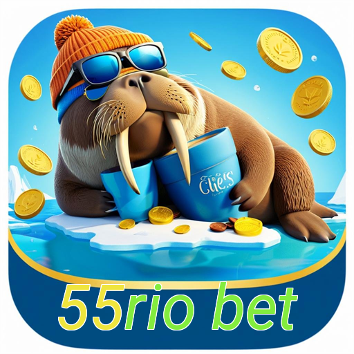 55rio bet