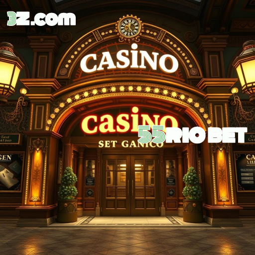 Promoções Imperdíveis no 55rio bet: Valorize Suas Apostas